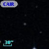CAIRNS J020212.43+001628.4