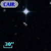 CAIRNS J020216.05+000425.9