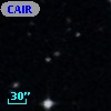 CAIRNS J020216.27+001316.2