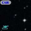 CAIRNS J020220.60+001225.9