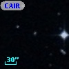 CAIRNS J020221.07+000516.8