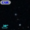 CAIRNS J020234.00+011345.7