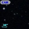 CAIRNS J020236.92+003115.3