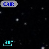 CAIRNS J020238.61-004313.7