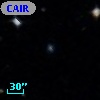 CAIRNS J020240.73-004933.1