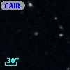 CAIRNS J020241.85+001215.4