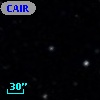 CAIRNS J020244.73-004232.5