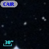 CAIRNS J020247.03+000228.9
