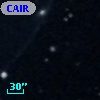 CAIRNS J020250.27+000409.2