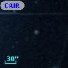 CAIRNS J020254.70+000652.1