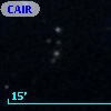 CAIRNS J020256.49+000017.6