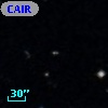 CAIRNS J020258.96-002317.1