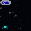 CAIRNS J020301.84+005443.2