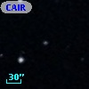 CAIRNS J020303.73-000227.2