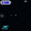 CAIRNS J020303.87+010909.5