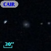 CAIRNS J020309.23+010904.6