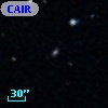 CAIRNS J020310.86+005855.7