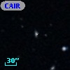 CAIRNS J020313.80+010024.4