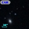 CAIRNS J020313.84+001840.5