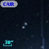 CAIRNS J020315.87+001131.0
