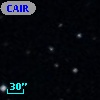 CAIRNS J020319.16+004211.4