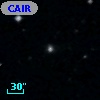 CAIRNS J020320.97+004006.3