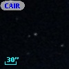 CAIRNS J020324.04+001503.3
