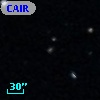 CAIRNS J020329.78+002342.2