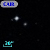 CAIRNS J020334.19-010100.7