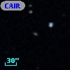 CAIRNS J020336.21-000840.5