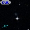 CAIRNS J020336.26-002929.2