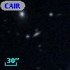 CAIRNS J020336.95+001205.9