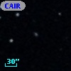 CAIRNS J020342.39+004456.2