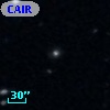 CAIRNS J020343.43+011614.3