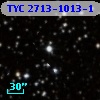 TYC 2713-1013-1