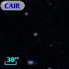 CAIRNS J020348.02+004719.2