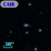 CAIRNS J020348.85+004605.9