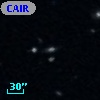 CAIRNS J020349.14+011511.7