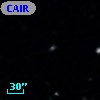 CAIRNS J020351.91-005246.2