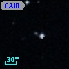 CAIRNS J020356.91+010034.4