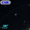 CAIRNS J020359.08-001558.8