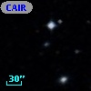 CAIRNS J020400.26-005706.9