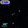CAIRNS J020400.82-003224.3