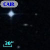 CAIRNS J020403.79+001532.0