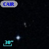 CAIRNS J020405.37+003345.2