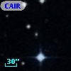 CAIRNS J020407.98+001708.7