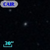 CAIRNS J020407.99+001019.4