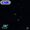CAIRNS J020412.84+001142.1