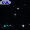 CAIRNS J020413.13+001931.6