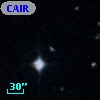 CAIRNS J020417.79+004236.9